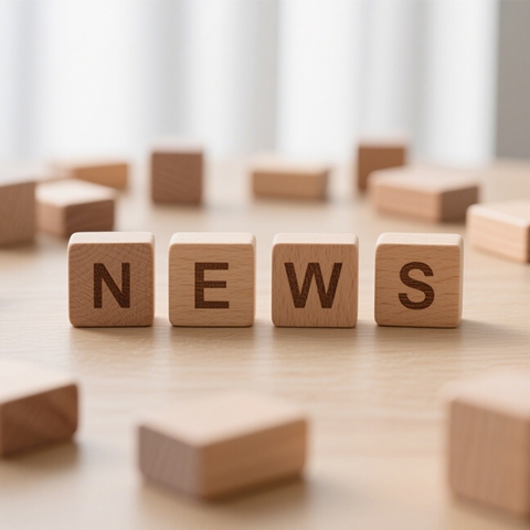 重塑地面價值：環(huán)氧地坪，為工業(yè)與商業(yè)空間賦能