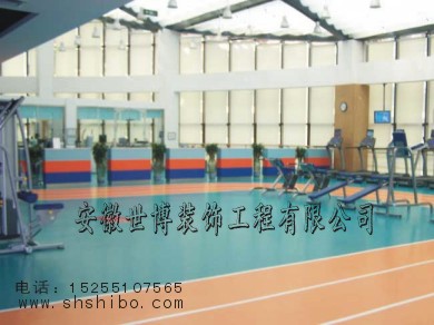 安徽環(huán)氧自流平地坪-安徽環(huán)氧自流平地坪-安徽世博(源頭廠家)